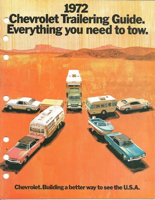 1972 Chevrolet Trailering Guide-01.jpg